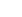 Consulter la page Facebook de l'Université Paris Dauphine (nouvelle fenêtre)